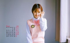 皇甫圣华是男是女